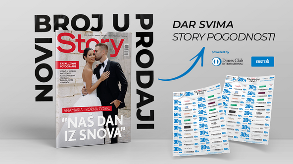 Story_38-26_1080x608_PR-clanak.png