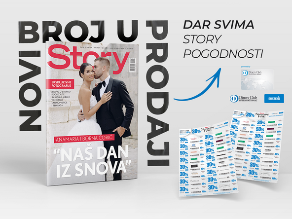 Story_38-26_1200x900_PR-clanak.png