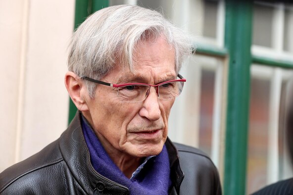 Tomislav Horvatinčić