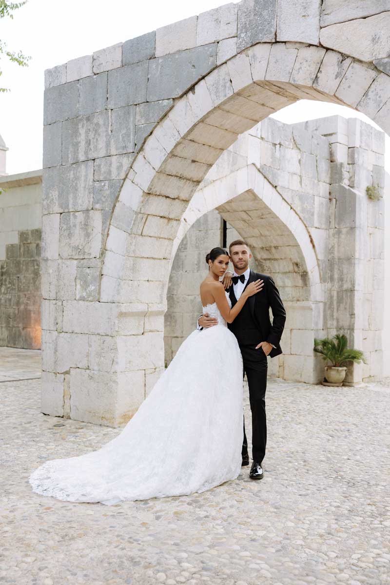 anamaria raič, borna ćorić