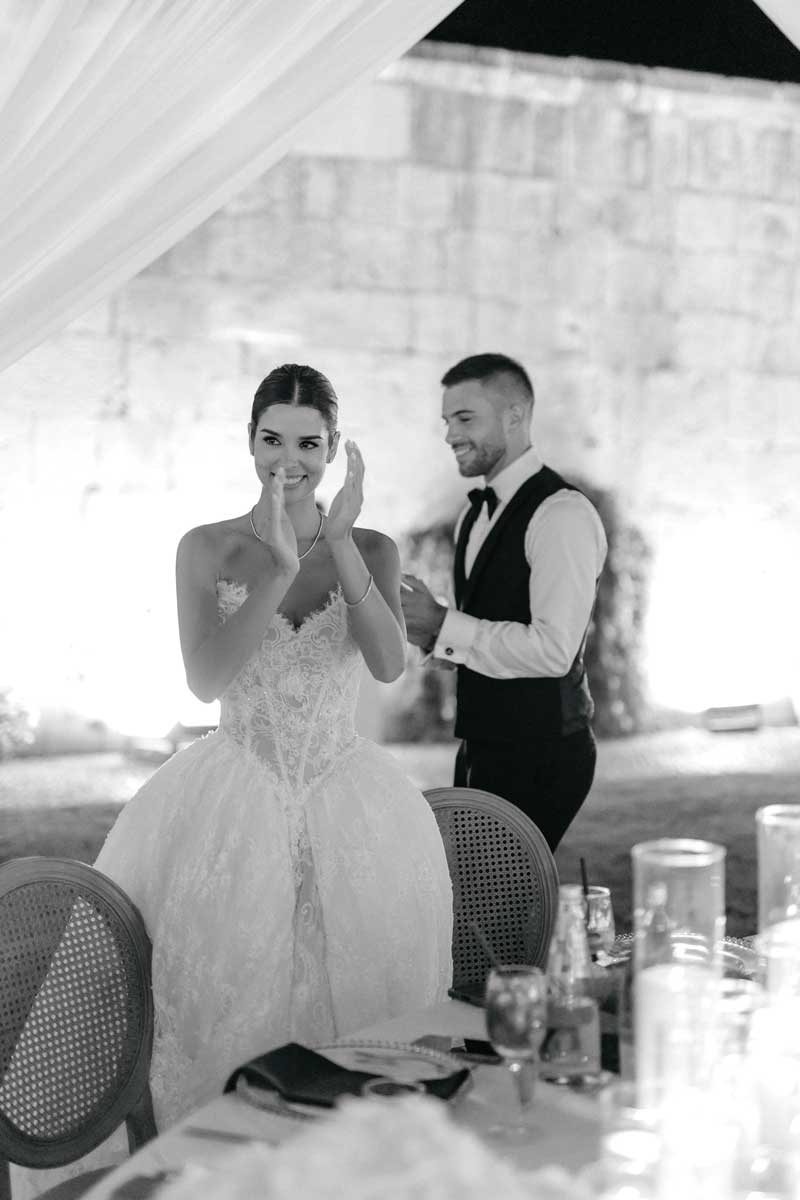 anamaria raič, borna ćorić