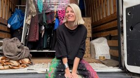 Ida Prester