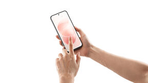 xiaomi(7).jpg