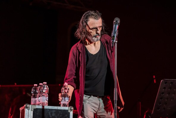 Goran Bare