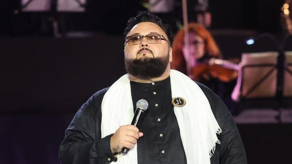 Jacques Houdek (8).jpg