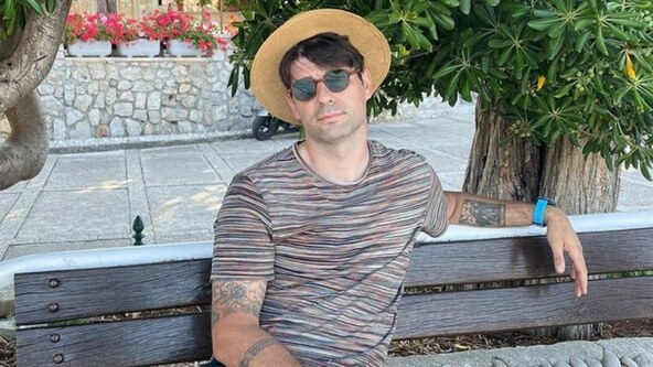 Vedran Ćorluka