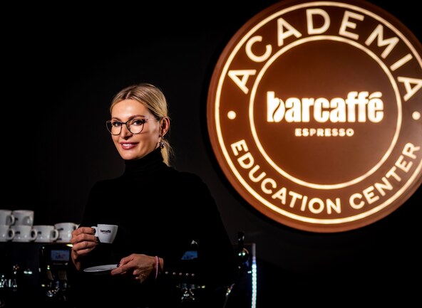 Barcaffe_Tihana Vujcic.jpg