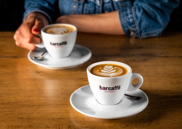 BC_Espresso_20218_.jpg