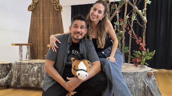 manuela svorcan, bojan jambrošić
