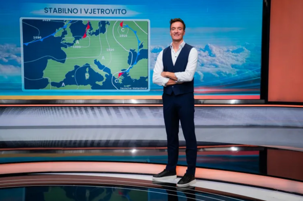 Ilija Marina.png