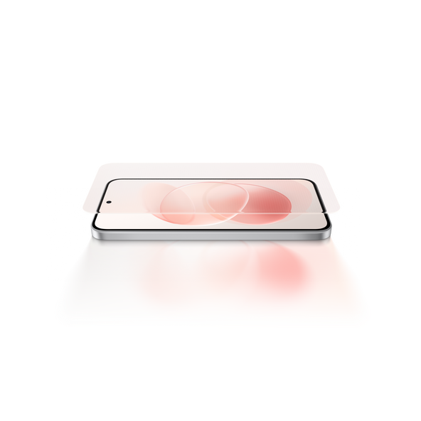 Q16U_cloud blush white_GGV2 Glass.png