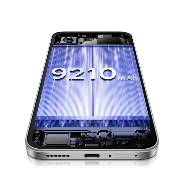Q16U_cloud blush white_9210mAh battery.png