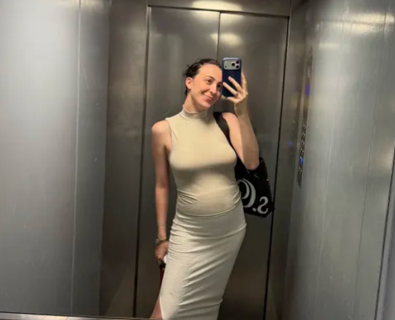 Amra Gospodin Savršeni