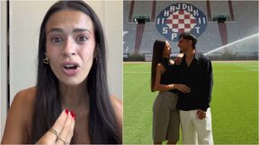 Hajduk