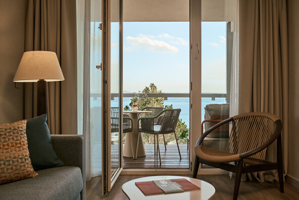 Mövenpick Hotel  Residences Kvarner Bay_Suite.jpg