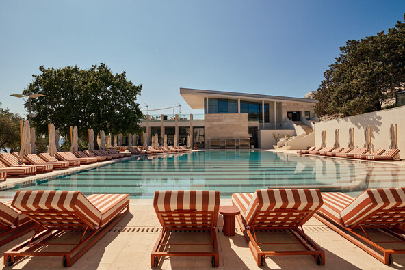 Mövenpick Hotel Residences Kvarner Bay_Suite.jpg