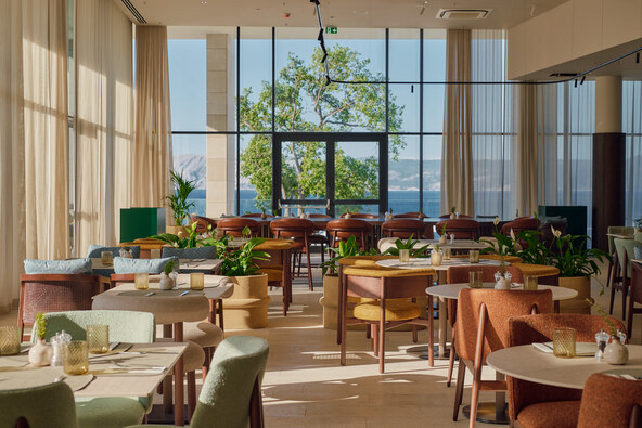 Mövenpick Hotel Residences Kvarner Bay_Suite.jpg