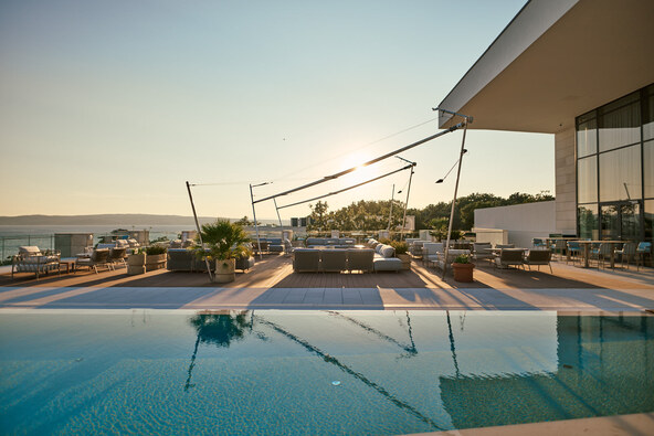 Mövenpick Hotel Residences Kvarner Bay_Suite.jpg