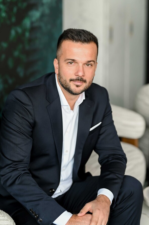 Igor Nekić, General Manager.jpg