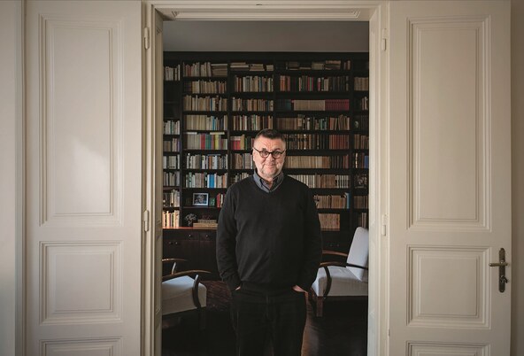 Rajko Grlić