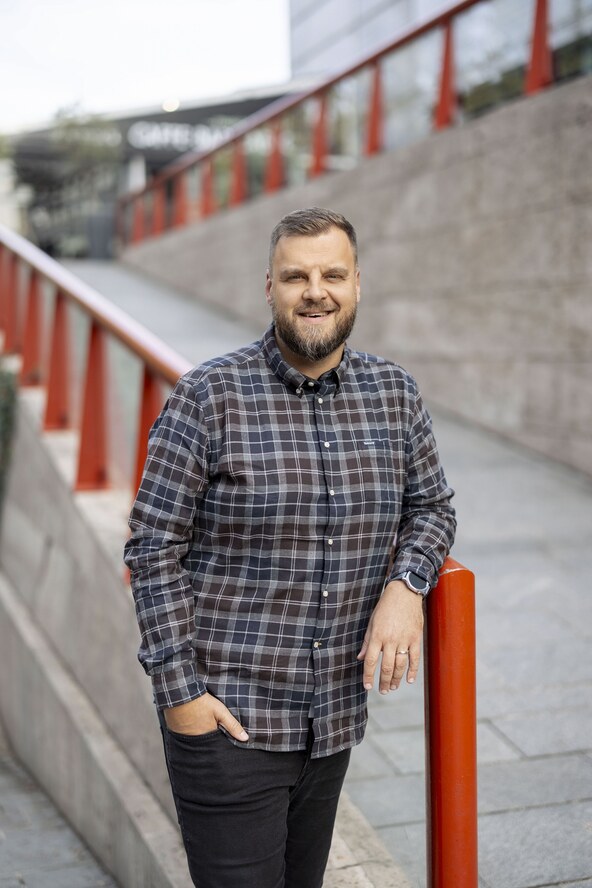 Marko Šapit