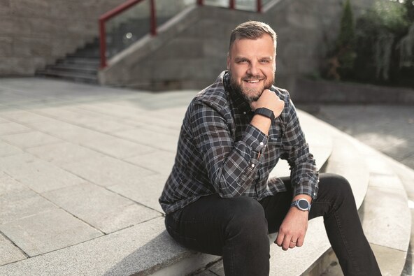Marko Šapit
