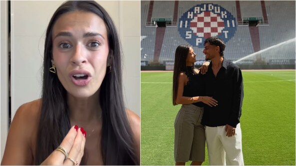 Hajduk