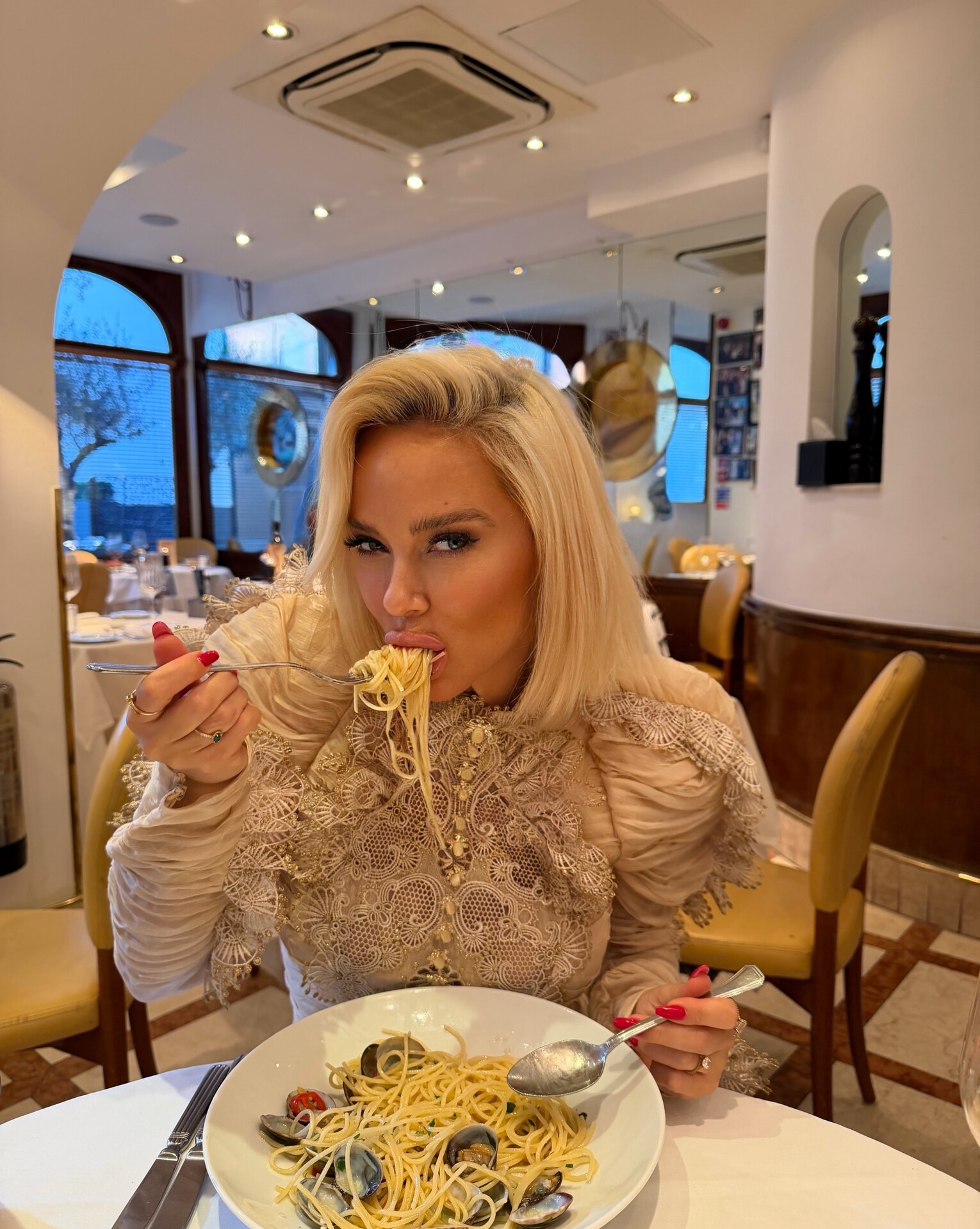 Maja Šuput