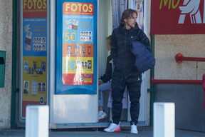 Luka Modrić