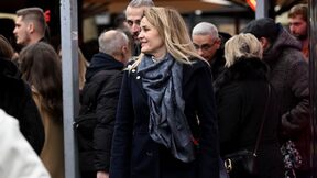 Lana Pavić
