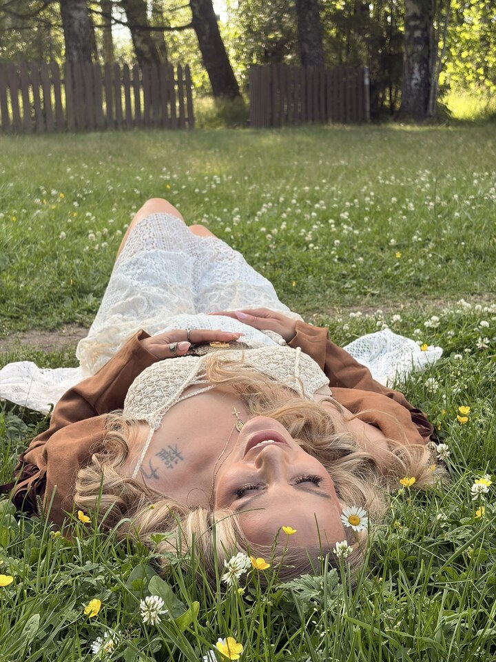 Paola Valić