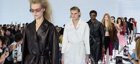 Prada SS27
