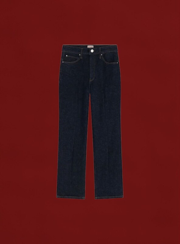 denim.jpg