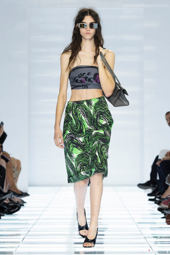 Prada SS27