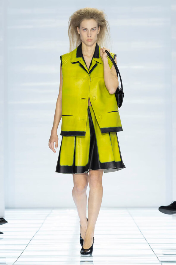 Prada SS27