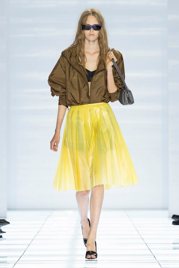 Prada SS27