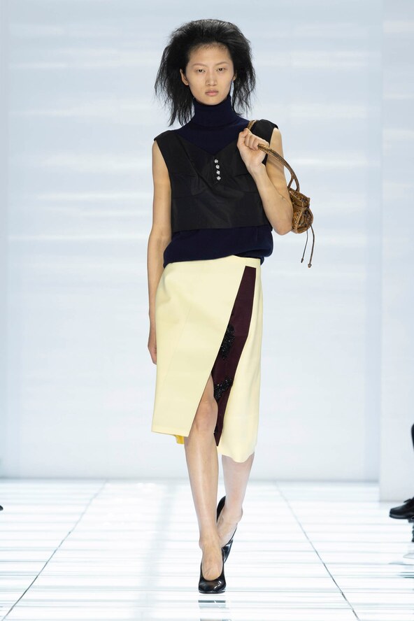 Prada SS27