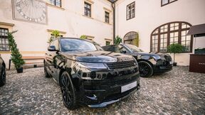 Range rover.jpg