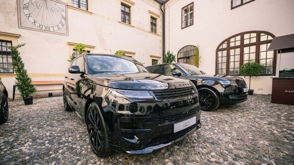 Range rover.jpg