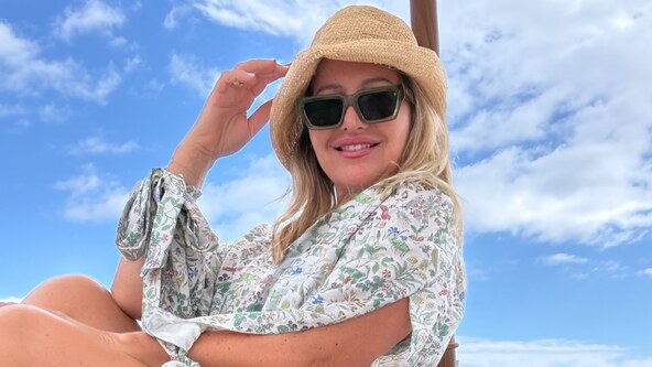 Snježana Schillinger