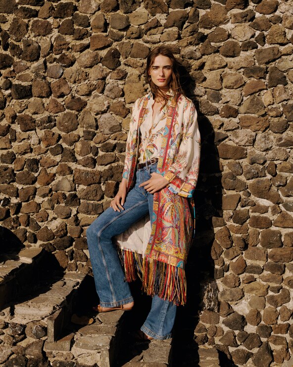 Etro traperice