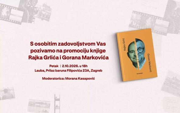 rajko grlić