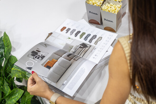 Prima_indesign_photo_press6-250926.jpg