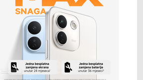 Redmi Note.jpg
