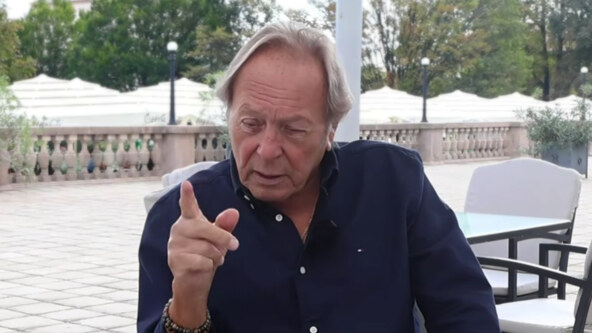 Miro Ungar (3).jpg