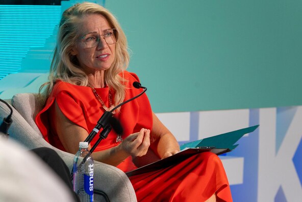 Barbara Kolar