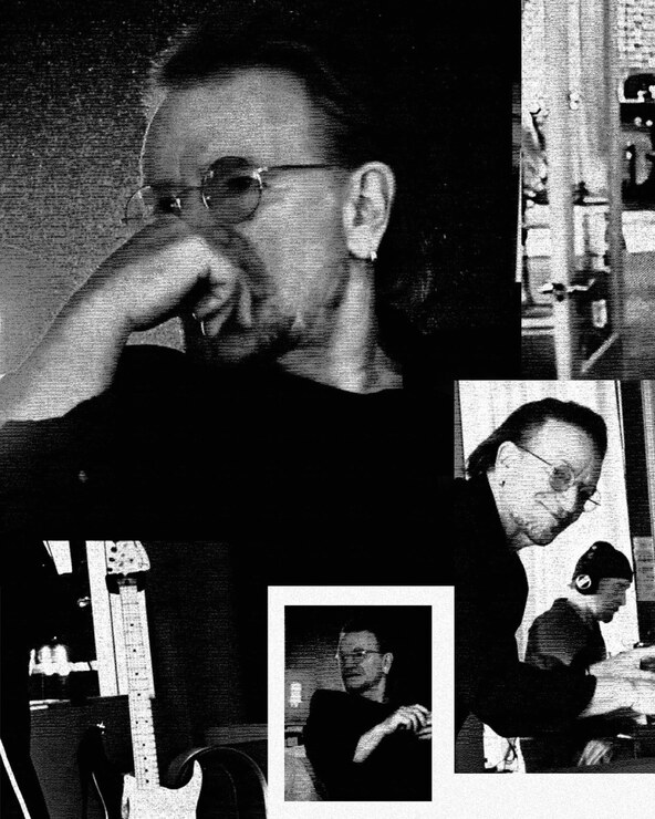 U2