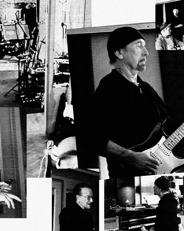 U2