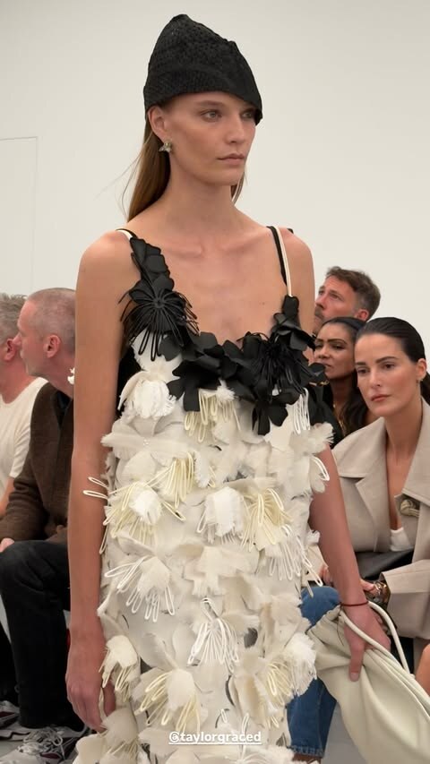 Bottega Veneta SS27