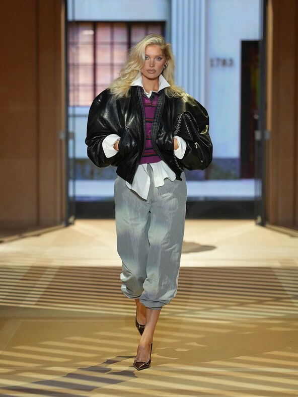 Gucci SS27